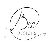 www.beedesigns.co.uk favicon