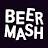 www.beermash.com.au favicon