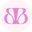 www.beginningboutique.com.au favicon