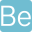 www.beholdjewelry.com favicon