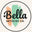 www.bellaartistry.co
