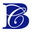 www.bellacosajewelers.com favicon