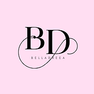 www.belladreea.co.uk favicon