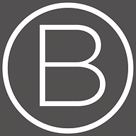 www.bellastore.cz favicon