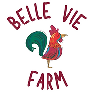 www.belleviefarm.org favicon