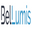 www.bellumis.com favicon