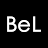 www.belova-perfume.com favicon