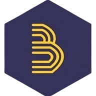 www.belteronline.com favicon