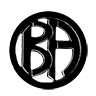 www.ben-amun.com