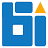 www.benakaindustries.in favicon