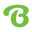 www.benebone.com
