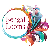 www.bengallooms.com favicon