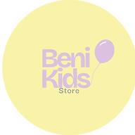 www.benikidstore.com favicon
