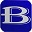 www.benzoenergy.com favicon