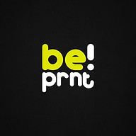 www.beprintcamisas.com favicon