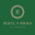 www.berylsshoes.co.uk