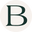 www.bescher.com.au favicon