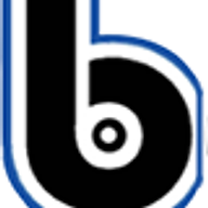 www.bescor.com favicon