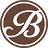 www.bespokechocolate.net favicon