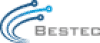 www.bestec.co.il favicon