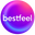 www.bestfeelstore.com favicon