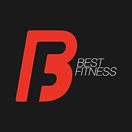 www.bestfitnessli.com favicon