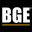 www.bestgripsever.com favicon
