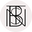 www.bestiniparis.com favicon