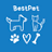 www.bestpet.com.au