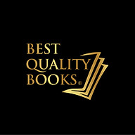 www.bestqualitybooks.com favicon