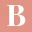 www.bestswimwear.com
