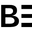 www.bestwifimall.com