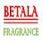 www.betalafragrance.com favicon
