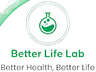 www.betterlife-lab.com favicon