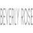 www.beverlyrose.com favicon