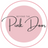 www.beyondthepinkdoor.com