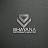 www.bhayanaelectronics.com favicon
