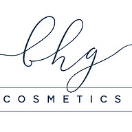 www.bhgcosmetics.com favicon