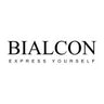 www.bialconusa.com