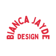 www.biancajaydedesign.com favicon