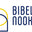 www.bibelotnook.co.uk favicon