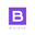 www.bibidha.in