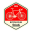 www.bicycle.co.ke favicon