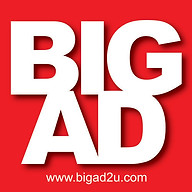www.bigad2u.com favicon