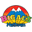 www.bigals.co.nz