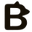 www.bigbearheadwear.com