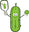 www.bigdillpickleballcompany.com