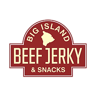 www.bigislandbeefjerky.com favicon
