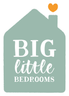 www.biglittlebedrooms.co.uk