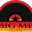 www.bigmerecords.com favicon